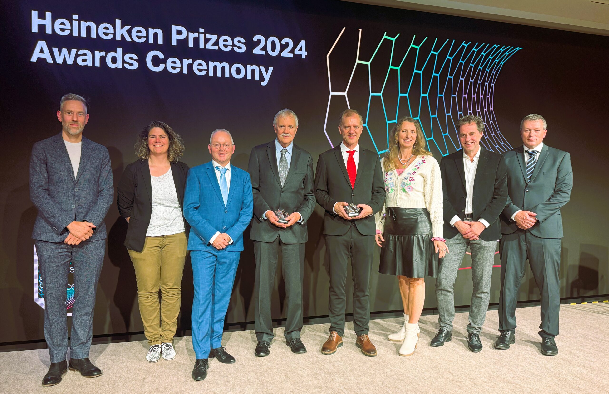 Heineken_Prize_Award_Ceremony_1